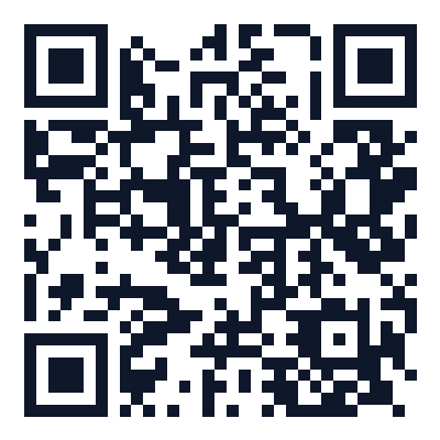 QR Code for ಮಹದೇವ ಎಲೆಕ್ಟ್ರಿಕಲ್