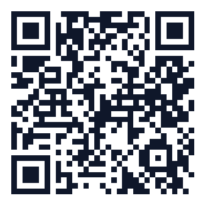QR Code for श्रीराम कृषि केंद्र पांढुर्ना