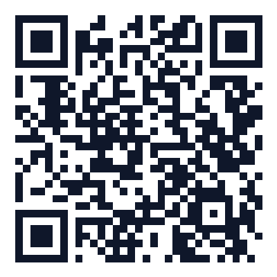 QR Code for जय बजरंग स्क्रॅप सेंटर