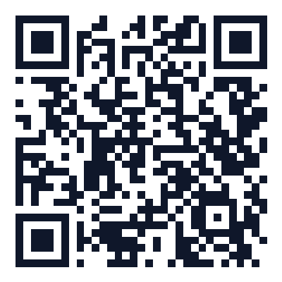 QR Code for कमलेश्वर ट्रेडिंग कंपनी शेवगाव रोड पाथर्डी