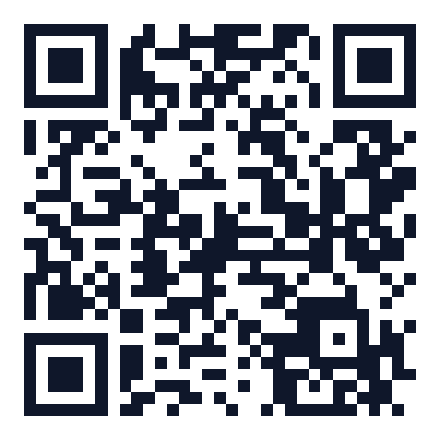 QR Code for ஶ்ரீ சிவசக்தி மளிகை மற்றும் கார்த்திக் பழைய இரும்பு கடை