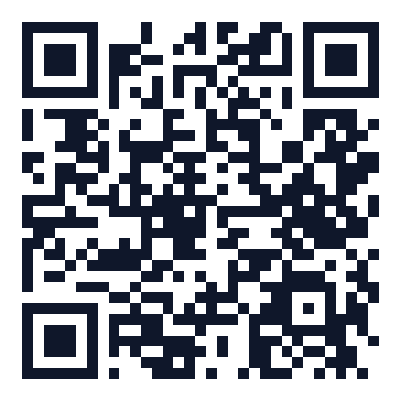 QR Code for তারা মা নার্সারী