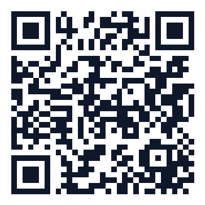 QR Code for एम एच के ट्रेडर्स