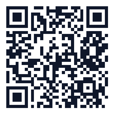 QR Code for सब्जी मंडी