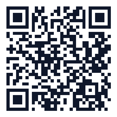 QR Code for तकाजा स्क्रैप्स दुकान