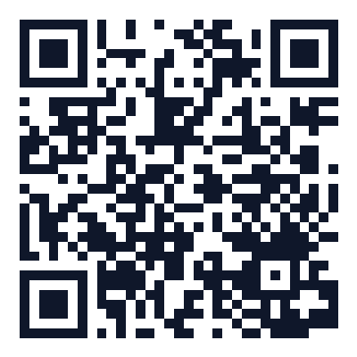 QR Code for जैन सेल्स एजेंसी