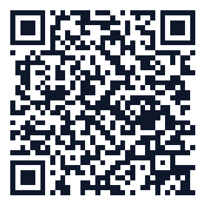 QR Code for Deep Recycling Industries