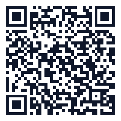 QR Code for Deep Shikha Electricals & Electronics