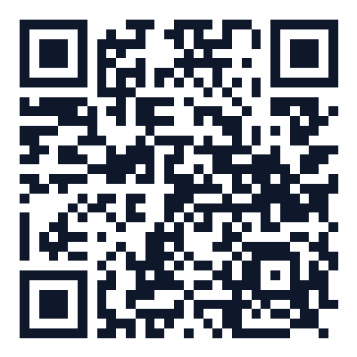 QR Code for Deepak Car Scrap Yard