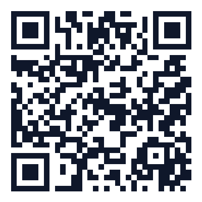 QR Code for Deepak Scrap Traders
