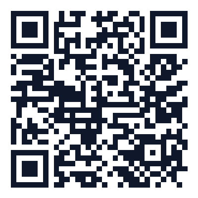 QR Code for Deepika Industries And Co.
