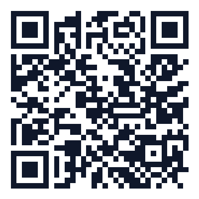 QR Code for Deepika industries & co