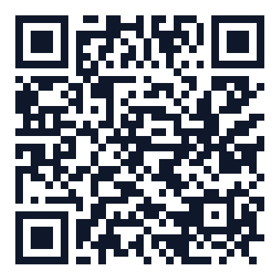 QR Code for Deepika Metals and Scraps