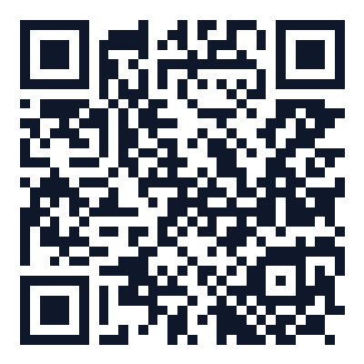QR Code for Deepshika Enterprises
