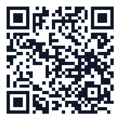 QR Code for Delhi Best Kabadi Wala