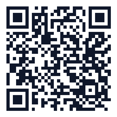 QR Code for Delhi car scrapper