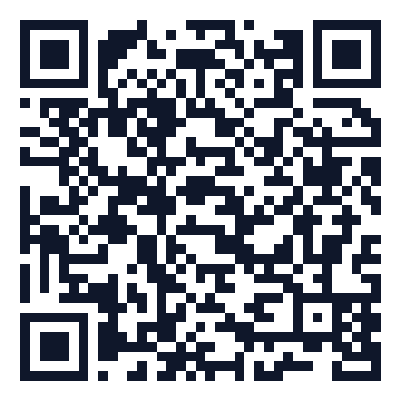 QR Code for Delhi Kabadi Wala - Best Online Kabadiwala In Delhi