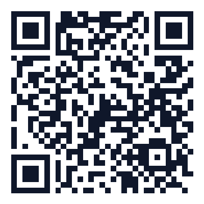 QR Code for Delhi Kabadi Wala