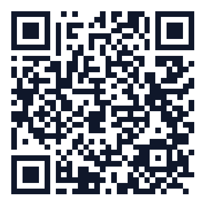 QR Code for Delhi Scrap
