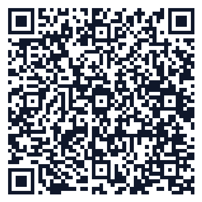 QR Code for Delhi Tractor and Combines - Harvester Parts, Combine Spare Parts, Tractor Spare Parts, JCB spare parts, rotavator, balkar