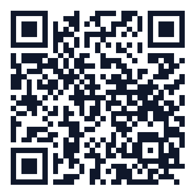 QR Code for Delhi Wala Kabadiya
