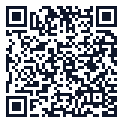 QR Code for Deluxe scrap Buyers in Hyderabad