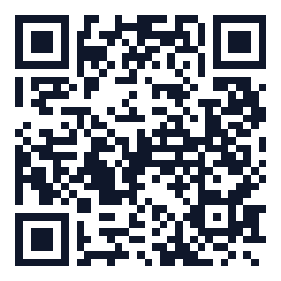 QR Code for DEV CAR SCRAP