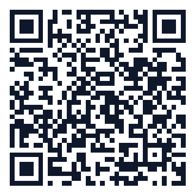 QR Code for Devi Scrap Traders Telephone Poles Scrap