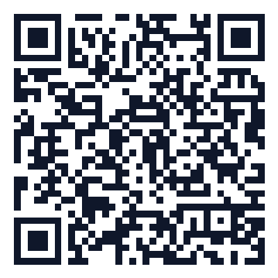 QR Code for Devram Raddi deposit and scrap center