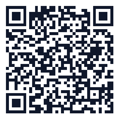 QR Code for Dhanalakshmi waste paper mart