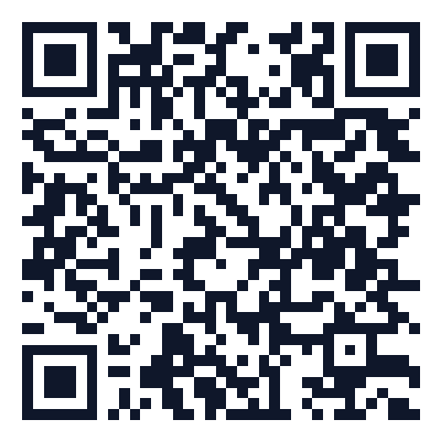 QR Code for Dhanalaxmi steel traders