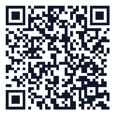 QR Code for Dhanlaxmi car scrap and old spare parts