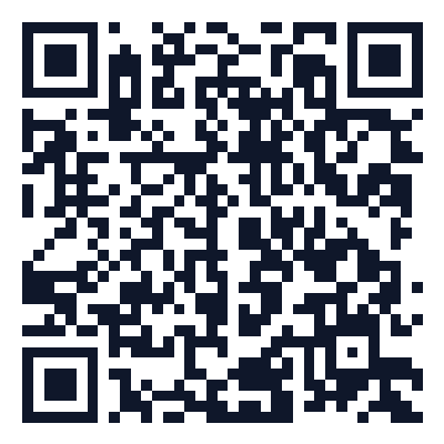 QR Code for Dhanlaxmi Metal And Paper e waste BuyerMart