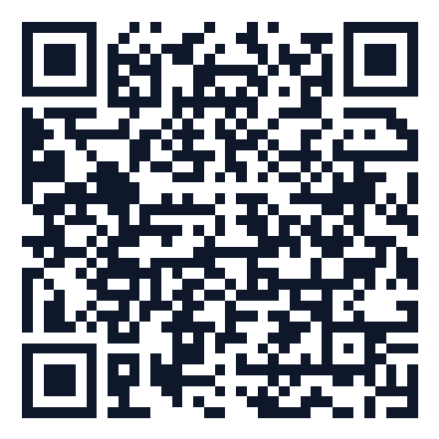 QR Code for Dhanlaxmi Scrap Center