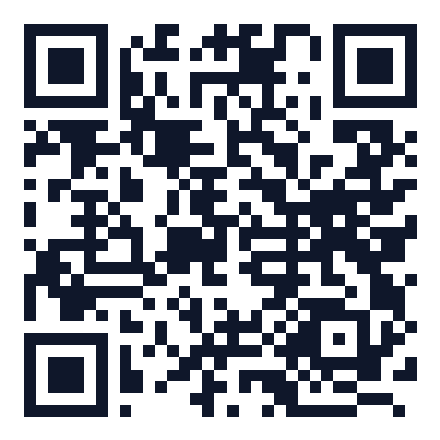 QR Code for Dharmendra Scrap