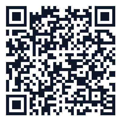 QR Code for DHARWAD PLASTIC HUBLI