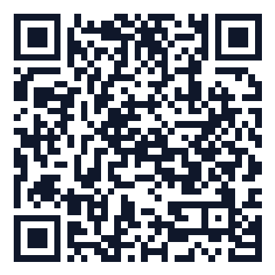 QR Code for DHASVIN WASTE PAPER&OLD SCRAP STORE