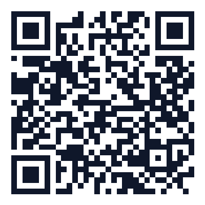 QR Code for Dhingra Scrap Store
