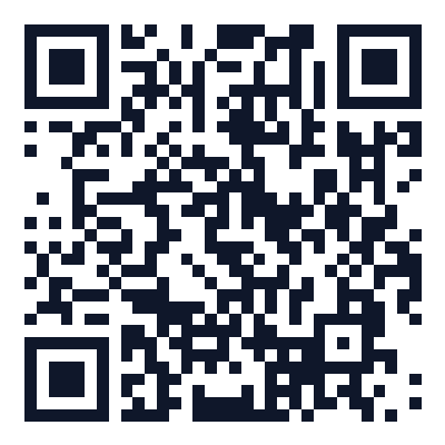 QR Code for Dhiya Scrap Point