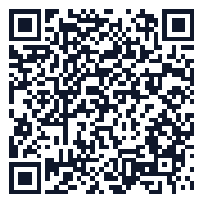 QR Code for Dholakia Tobacco Pvt. Ltd. (DTPL) - Snus, Snuff, Filter Khaini