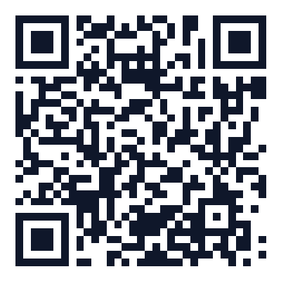 QR Code for Dhruv Metal