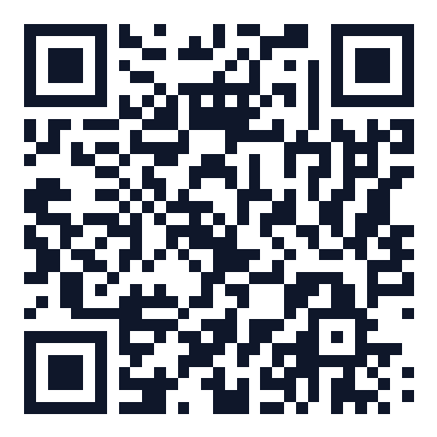 QR Code for Diamond glass godam