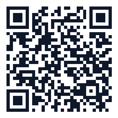QR Code for Diksha Scrap Centre