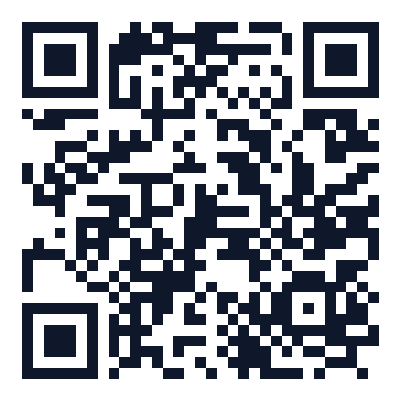QR Code for Dikshita Traders