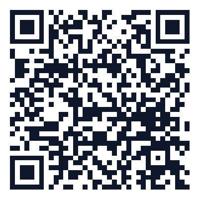 QR Code for Dilawar & son's - Scrap Merchant