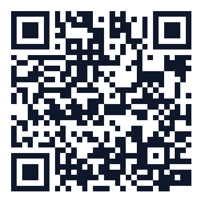 QR Code for dilip book depo
