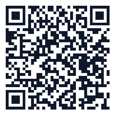QR Code for Dilip Gupta scrap shop Delhi