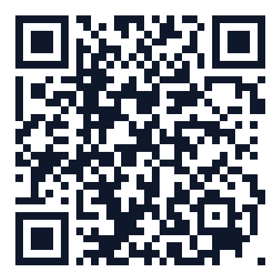 QR Code for Dilshad Car Scrap