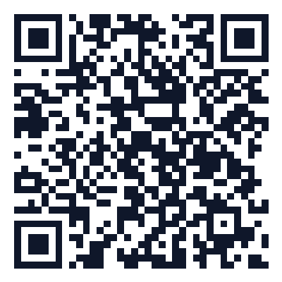 QR Code for Dinesh Maurya Bhangar wala
