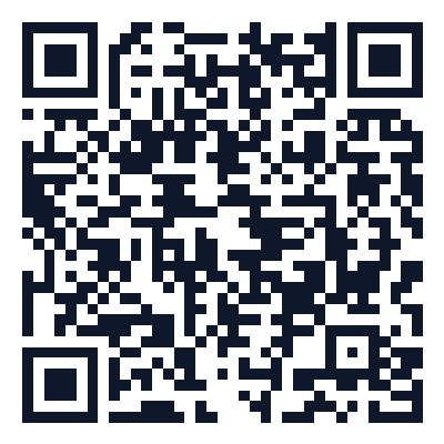 QR Code for Dinesh pepar mart scrap shop